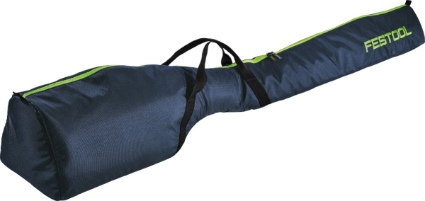 Фото Festool Чехол Planex-E LHS-E 225-BAG FST-202477 